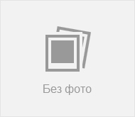 Аренда дома Стамова ул