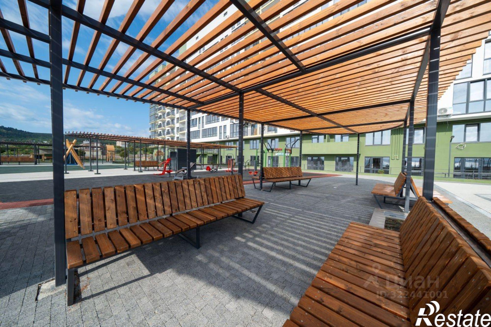 Купить квартиру за 8 100 000 рублей на Грина улица, 43