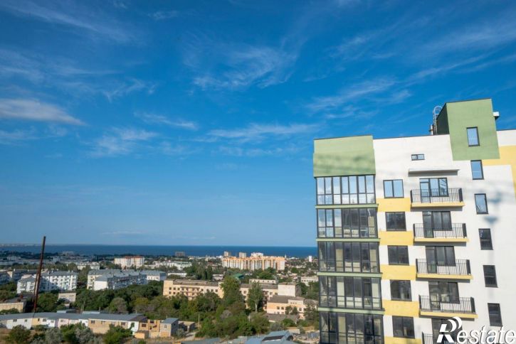 1-комн квартира Грина улица, 43,  д. 43