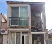 62 кв м ул Подгорная, 8