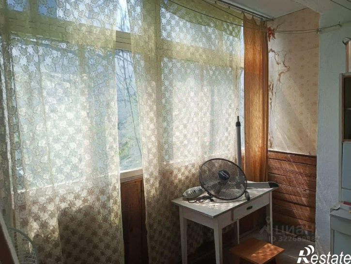 2-комн квартира Симферопольское шоссе, 31г,  д. 31г