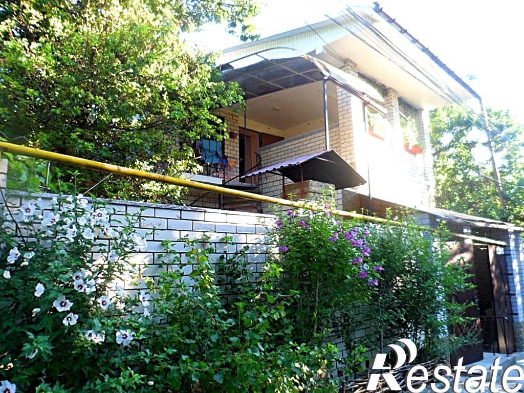 Сдать комнату за 998 рублей на Крымская , 1