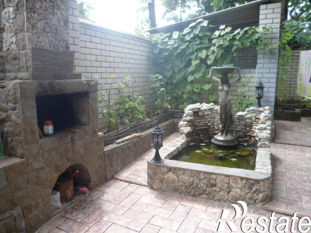 Сдать комнату за 998 рублей на Крымская , 1