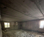 помещение 232 кв м Симферопольское шоссе, 41Б