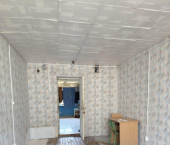 комната 20 кв м Тамбовский пер, 1а