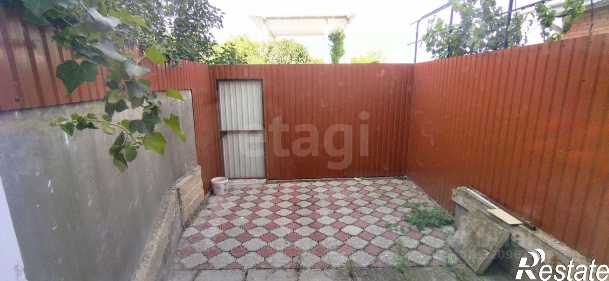 Купить квартиру за 7 100 000 рублей на переулок 30-й Стрелковой Дивизии, 10