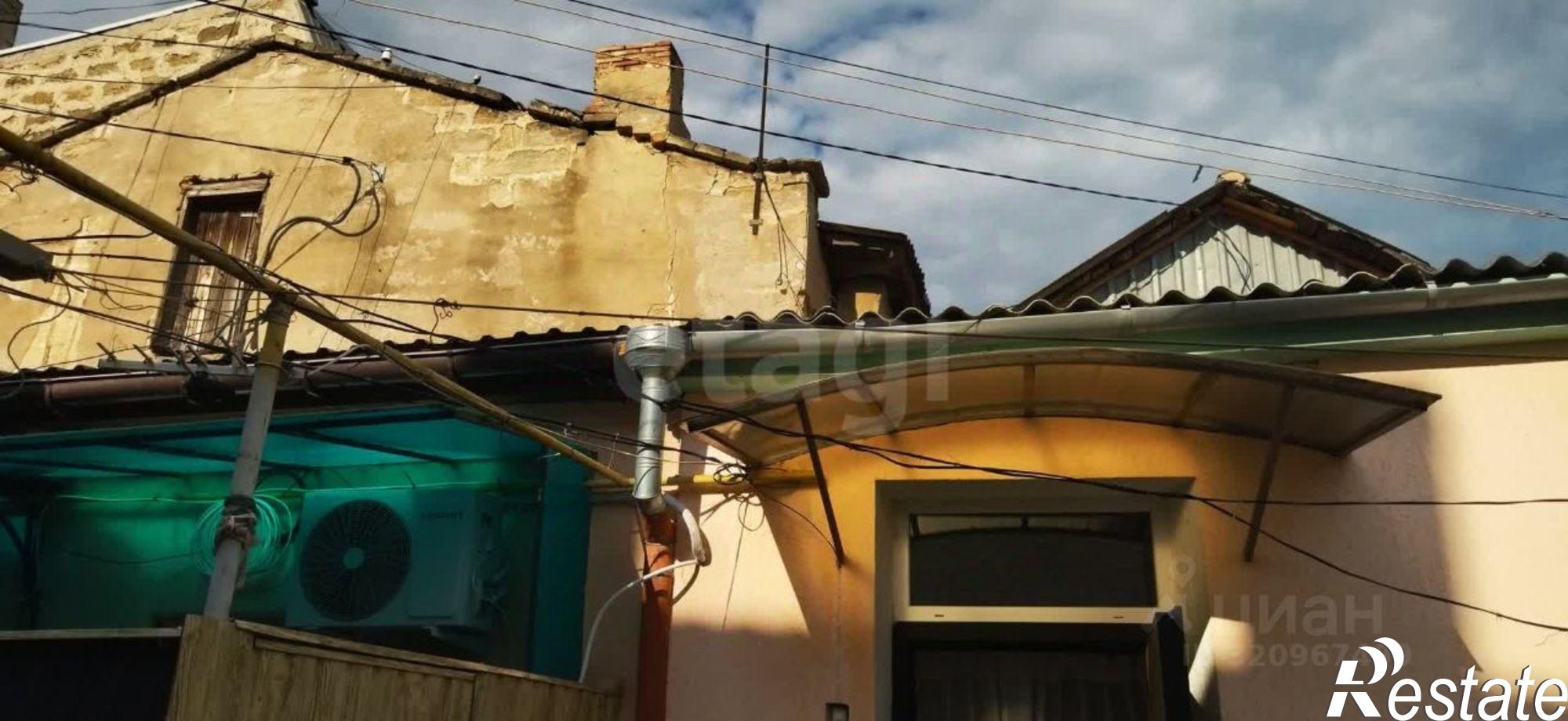 Купить квартиру за 7 100 000 рублей на переулок 30-й Стрелковой Дивизии, 10