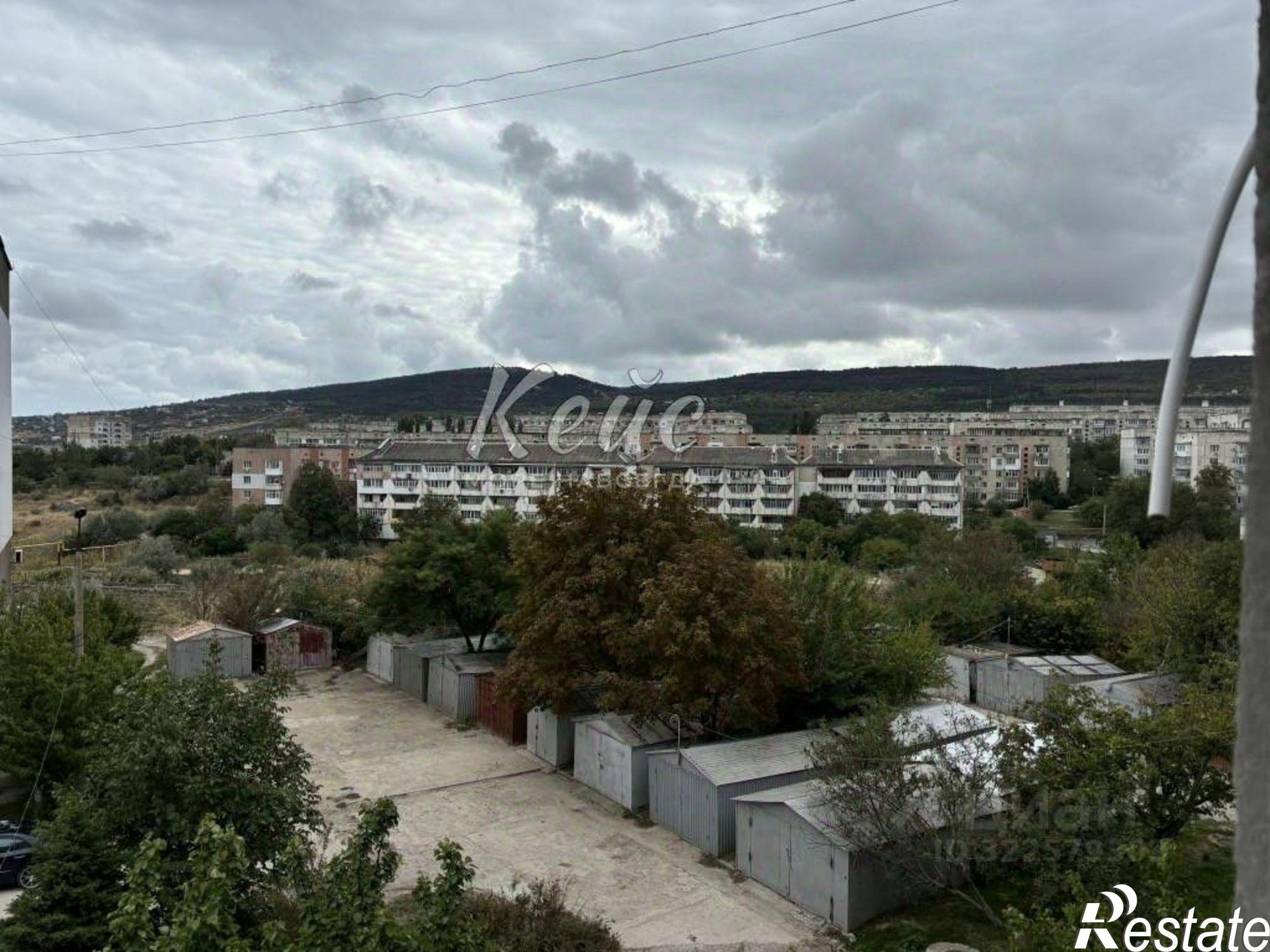 Купить квартиру за 5 200 000 рублей на Челнокова улица, 108