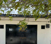 30 кв м бульвар Коробкова, 3