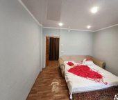 коттедж 45 кв м улица Челнокова, 58А