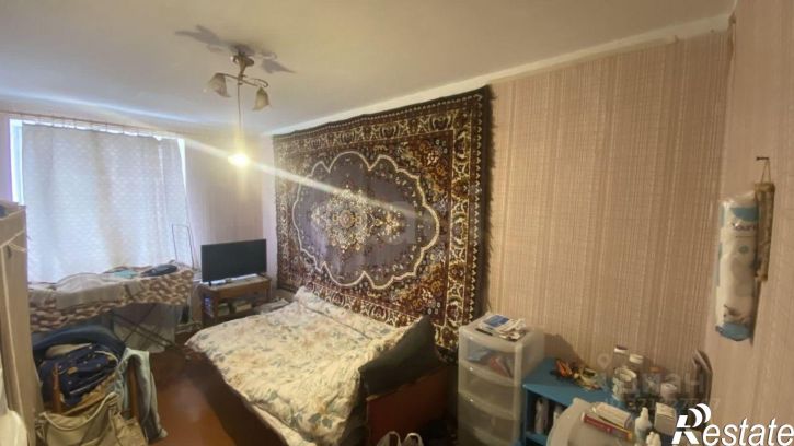 3-комн квартира бульвар Старшинова, 21,  д. 21