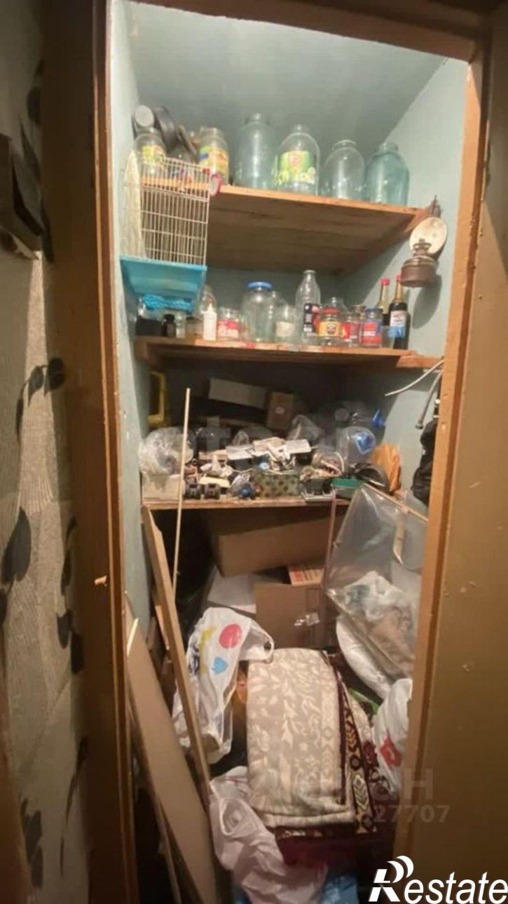 3-комн квартира бульвар Старшинова, 21,  д. 21