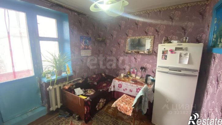 3-комн квартира бульвар Старшинова, 21,  д. 21