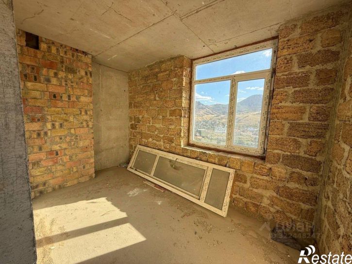 1-комн квартира Долинный переулок, 8,  д. 8