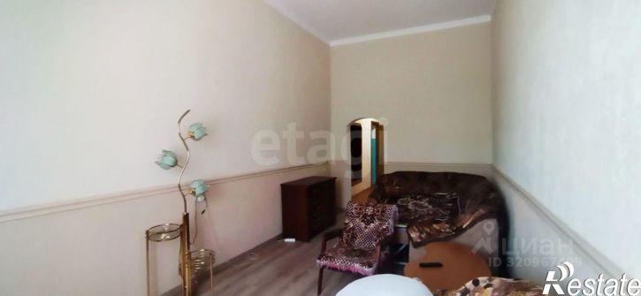 2-комн квартира переулок 30-й Стрелковой Дивизии, 10,  д. 10