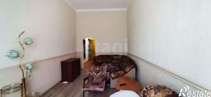 2-комн квартира переулок 30-й Стрелковой Дивизии, 10,  д. 10