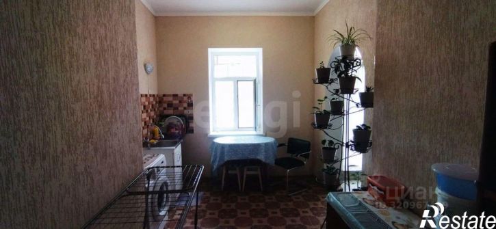 2-комн квартира переулок 30-й Стрелковой Дивизии, 10,  д. 10