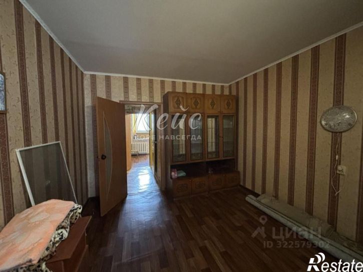 1-комн квартира Челнокова улица, 108,  д. 108