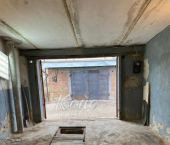 26 кв м городской округ Феодосия