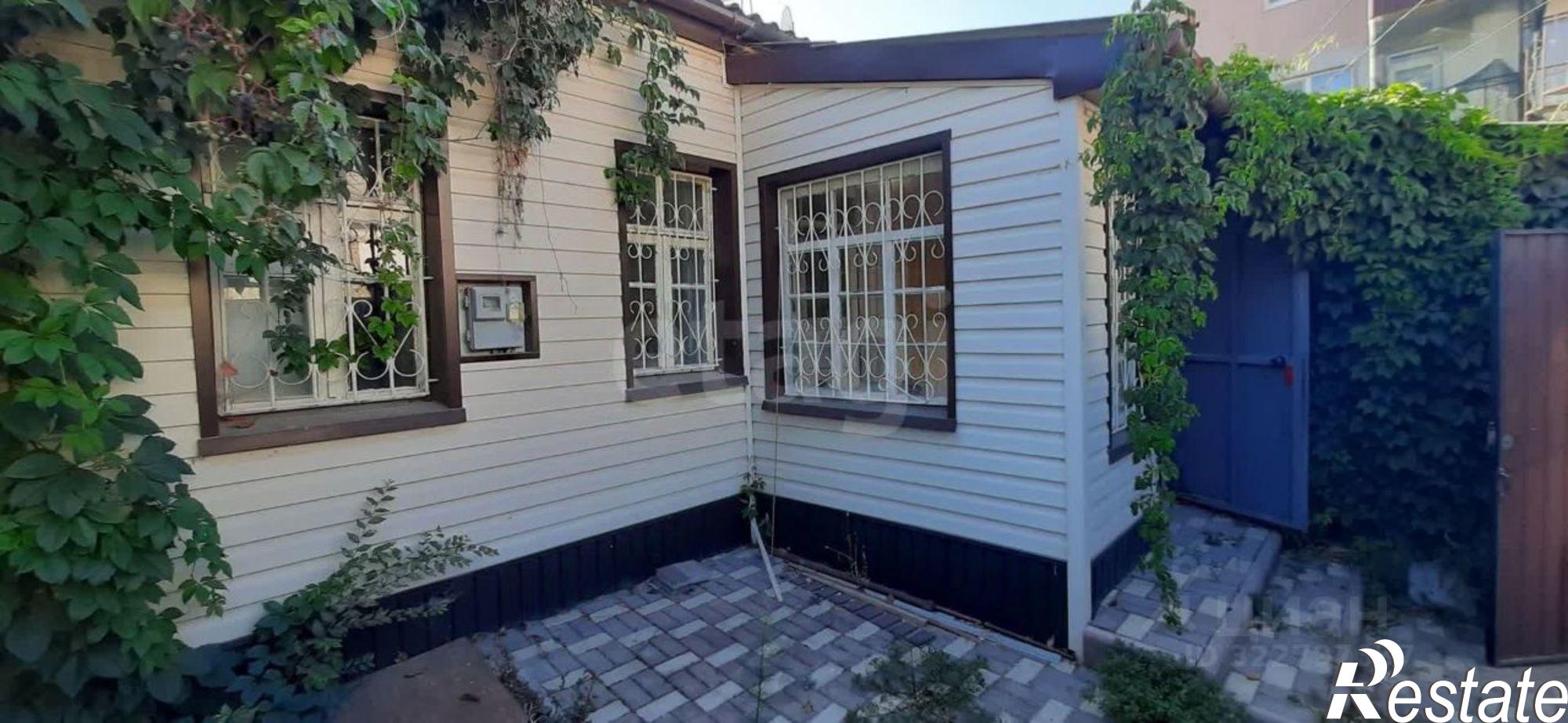 Купить квартиру за 4 690 000 рублей на ул Комиссарова, 26