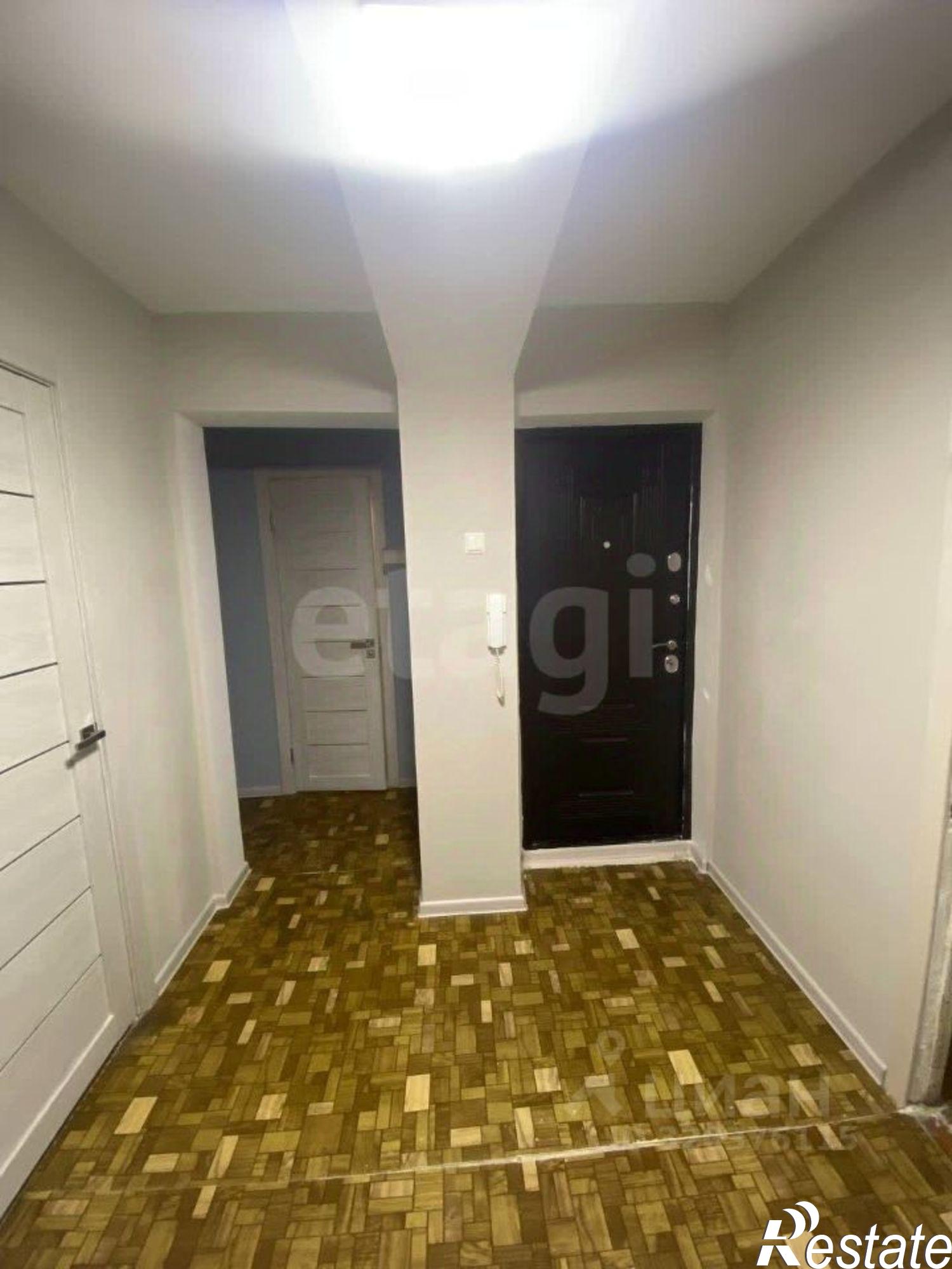 Купить квартиру за 7 000 000 рублей на ул Одесская, 4