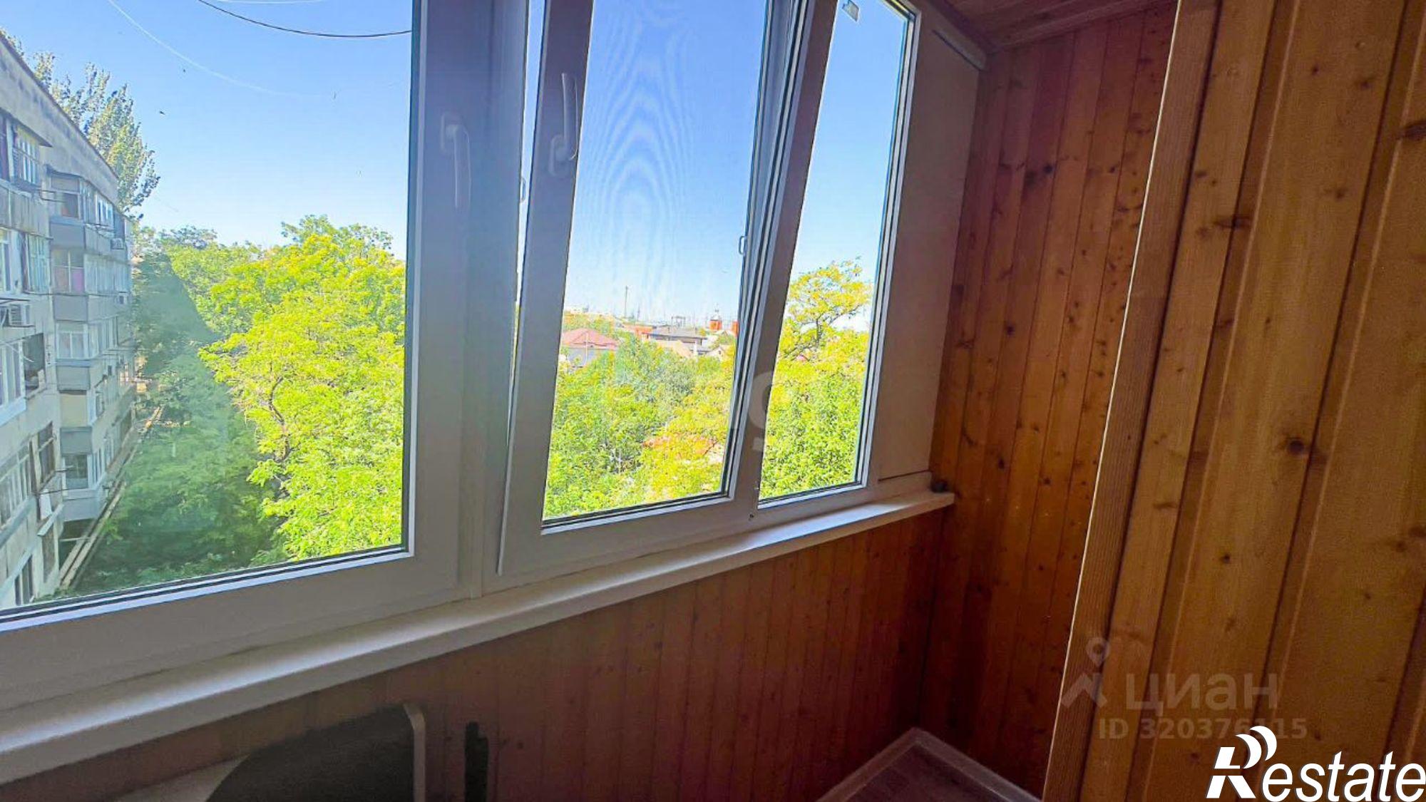 Купить квартиру за 7 000 000 рублей на ул Одесская, 4