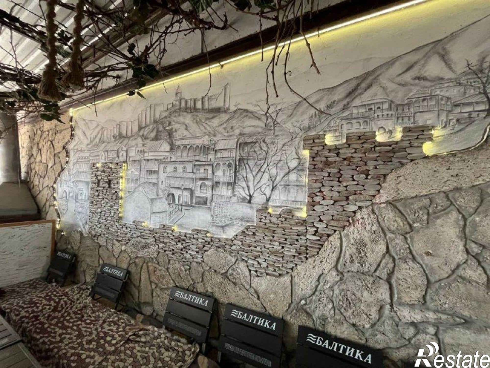 Купить помещение свободного назначения за 8 797 000 рублей на ул Генерала Горбачева, 2Д