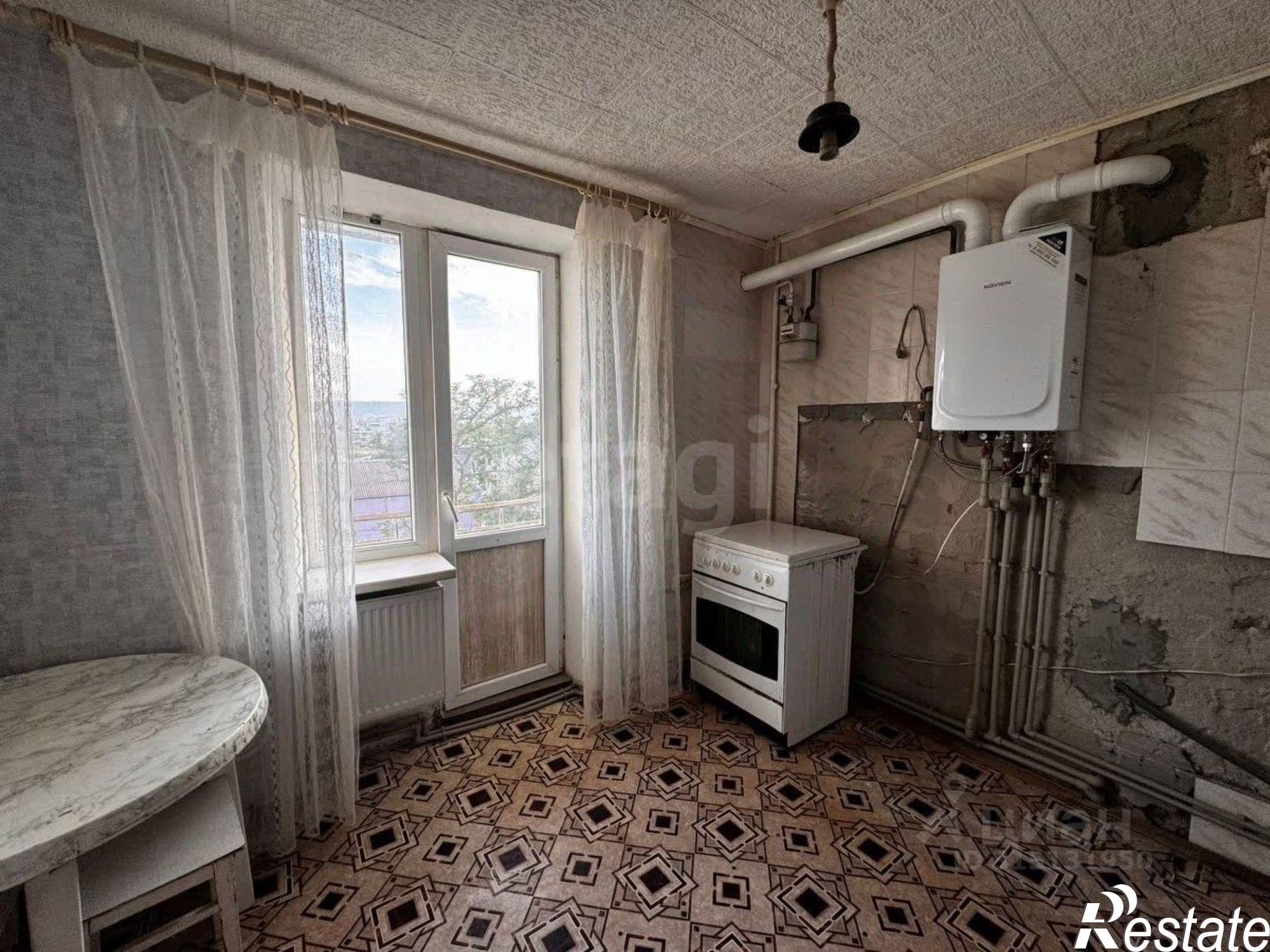 Купить квартиру за 5 900 000 рублей на ул Дружбы, 16