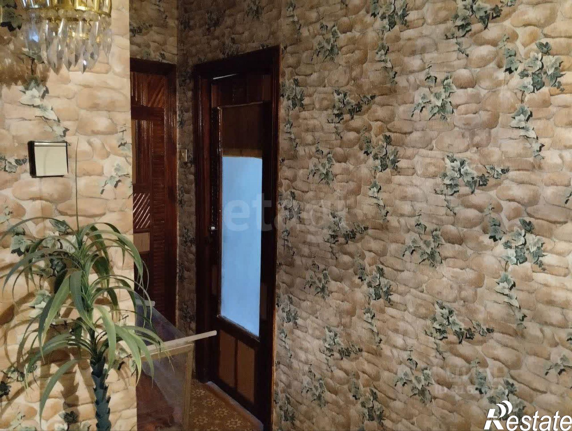 Купить квартиру за 7 900 000 рублей на улица Челнокова, 66