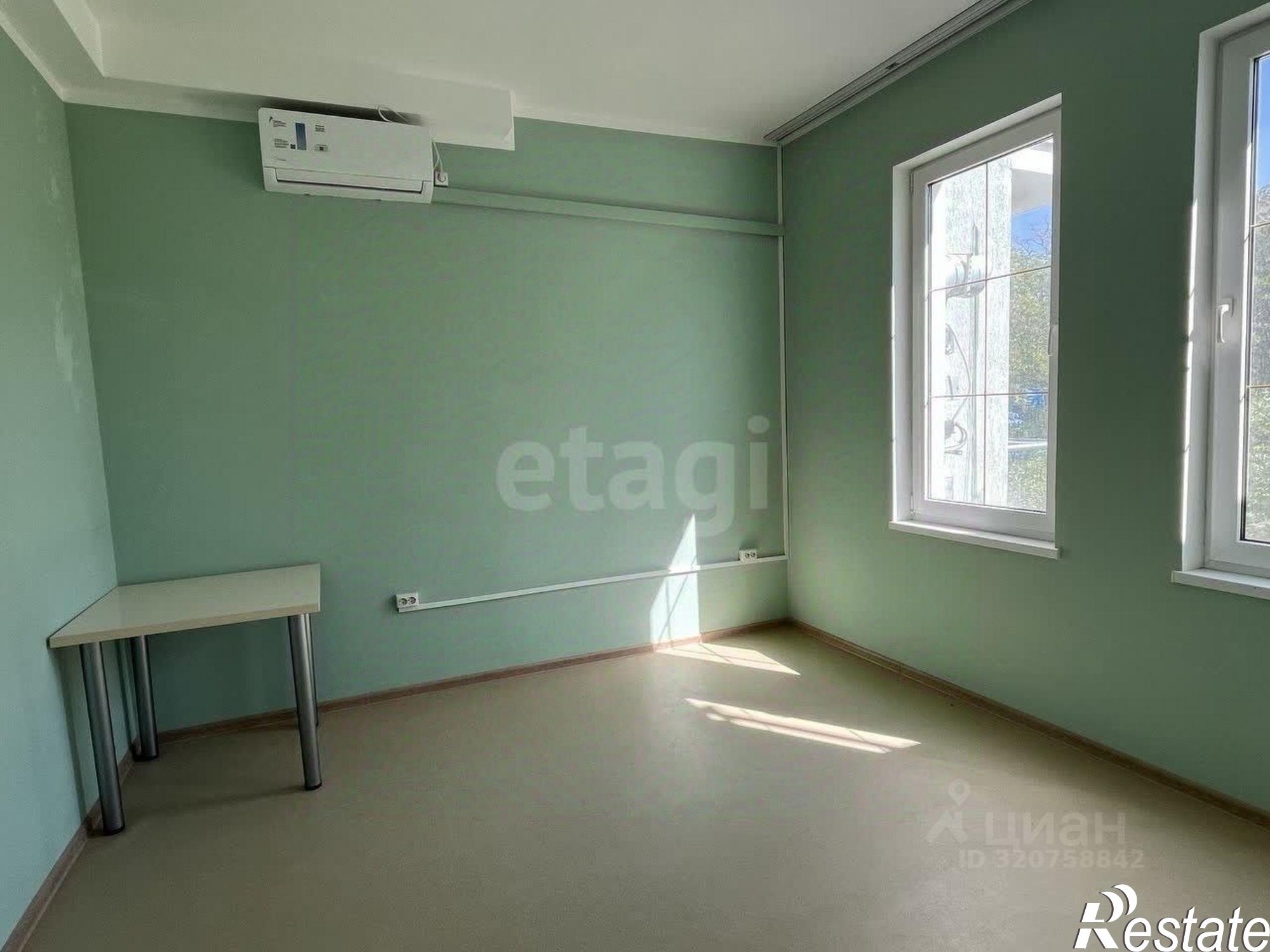 Купить квартиру за 4 350 000 рублей на ул Юнге, 7