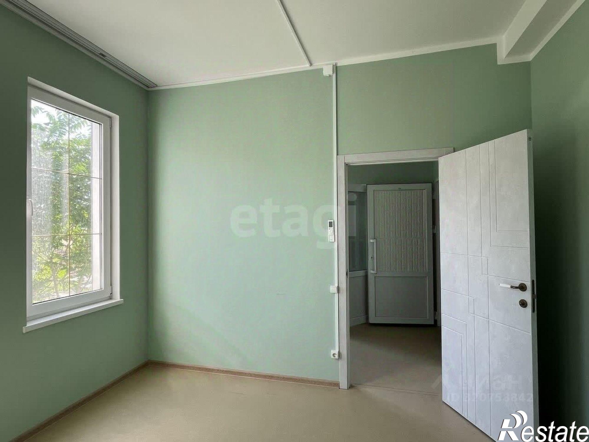 Купить квартиру за 4 350 000 рублей на ул Юнге, 7