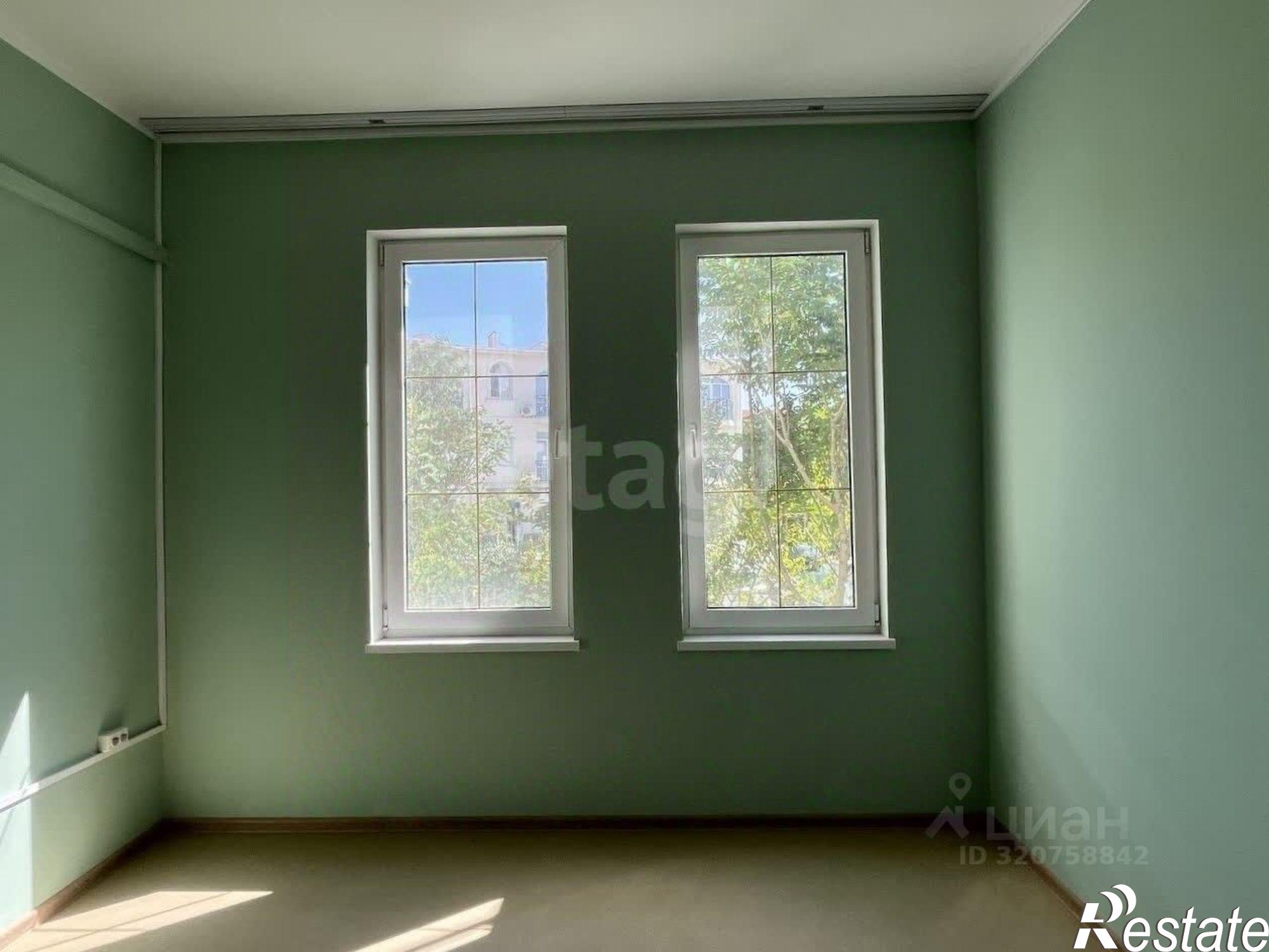 Купить квартиру за 4 350 000 рублей на ул Юнге, 7