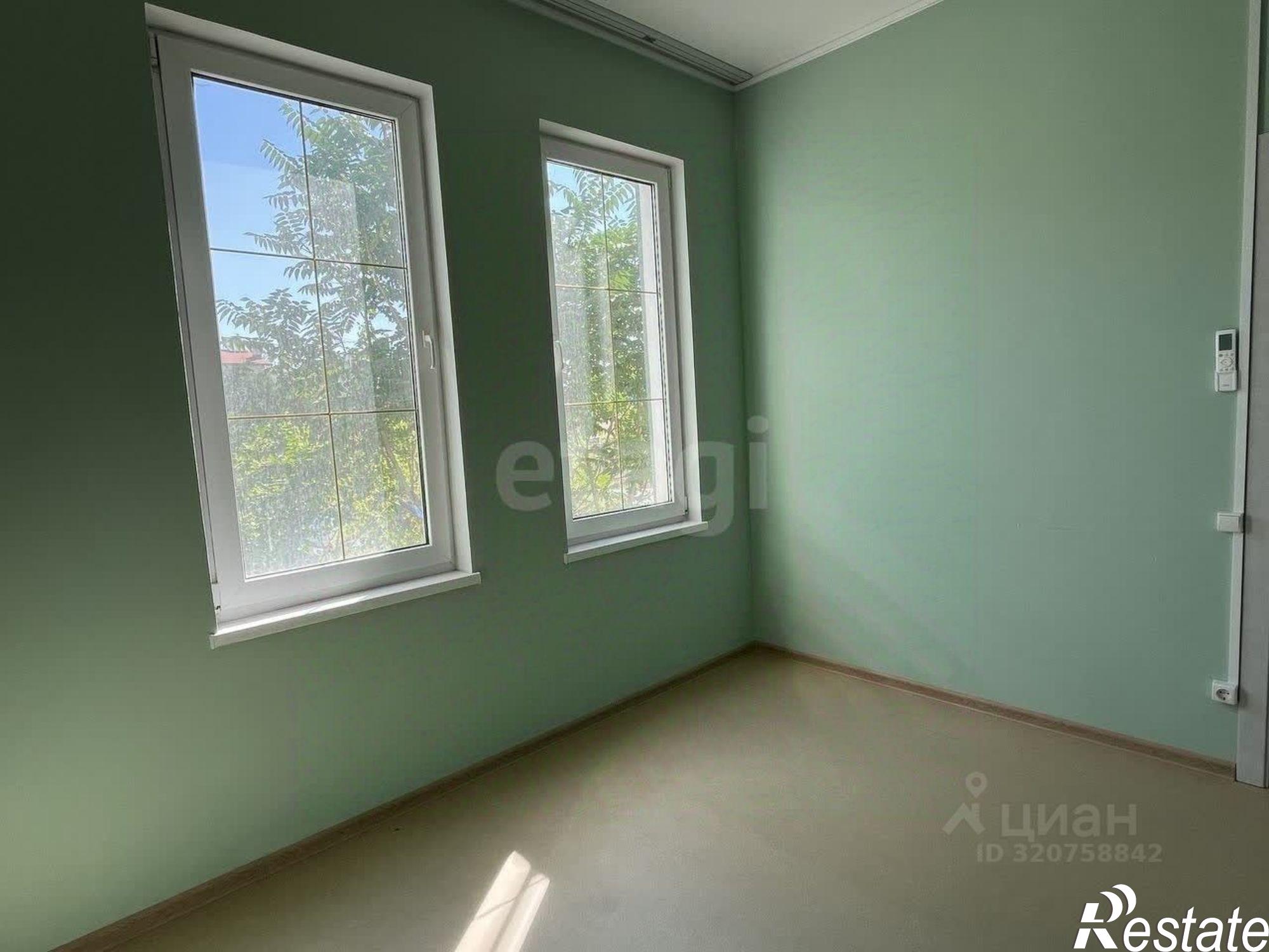 Купить квартиру за 4 350 000 рублей на ул Юнге, 7