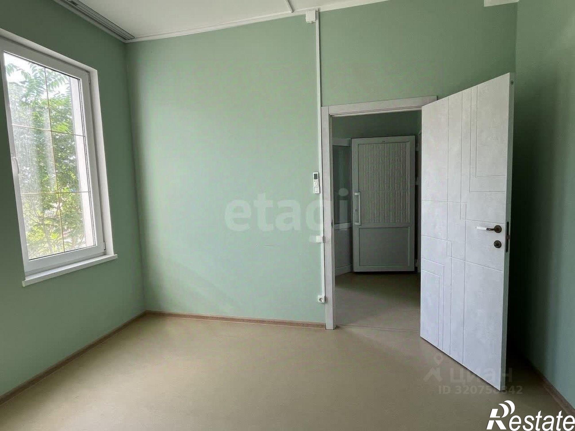 Купить квартиру за 4 350 000 рублей на ул Юнге, 7