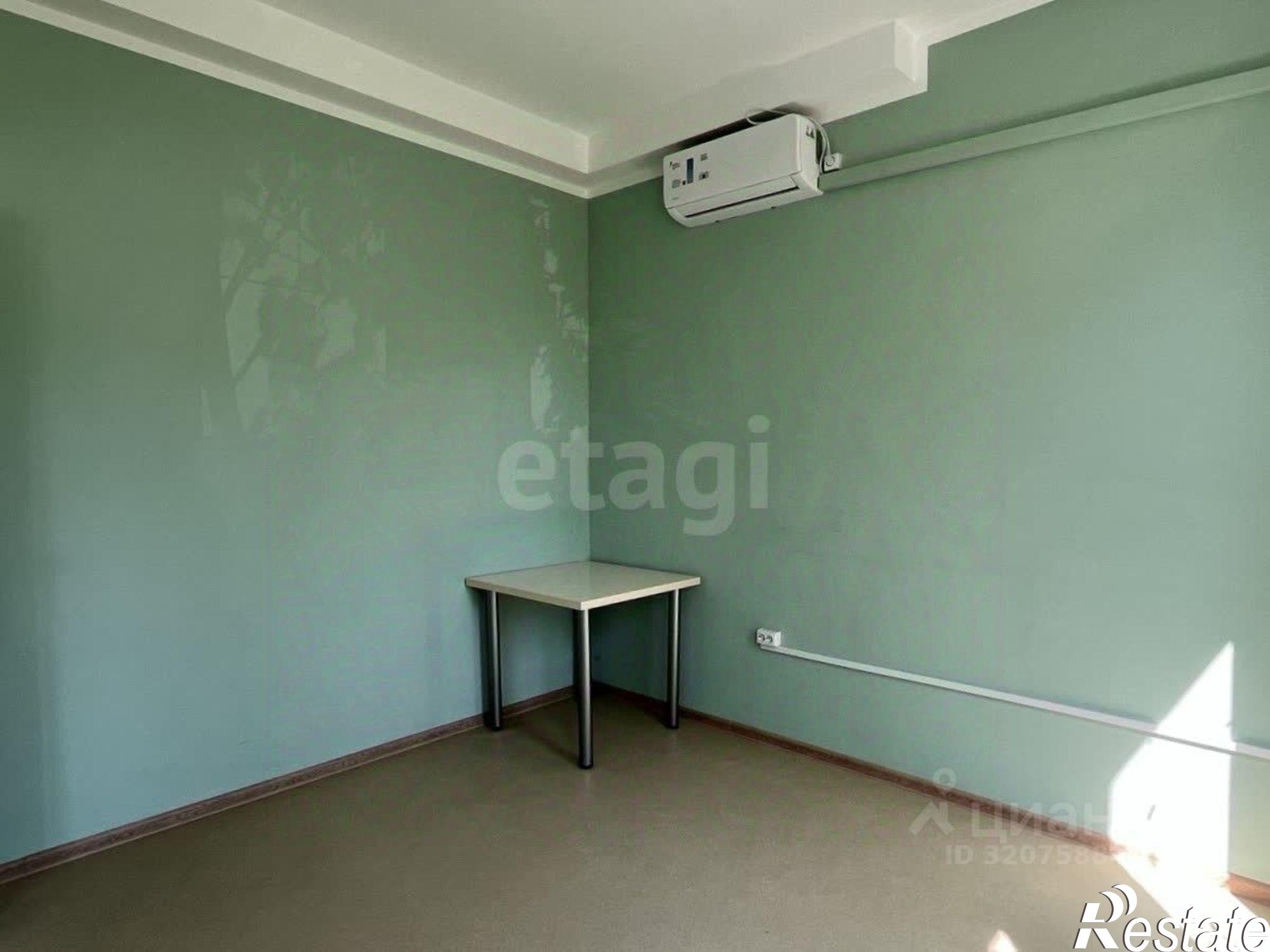 Купить квартиру за 4 350 000 рублей на ул Юнге, 7