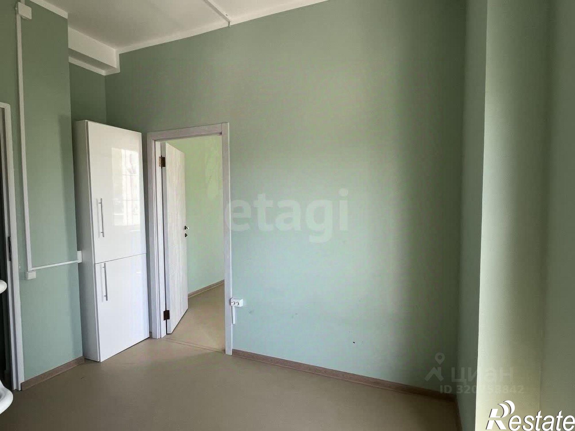 Купить квартиру за 4 350 000 рублей на ул Юнге, 7