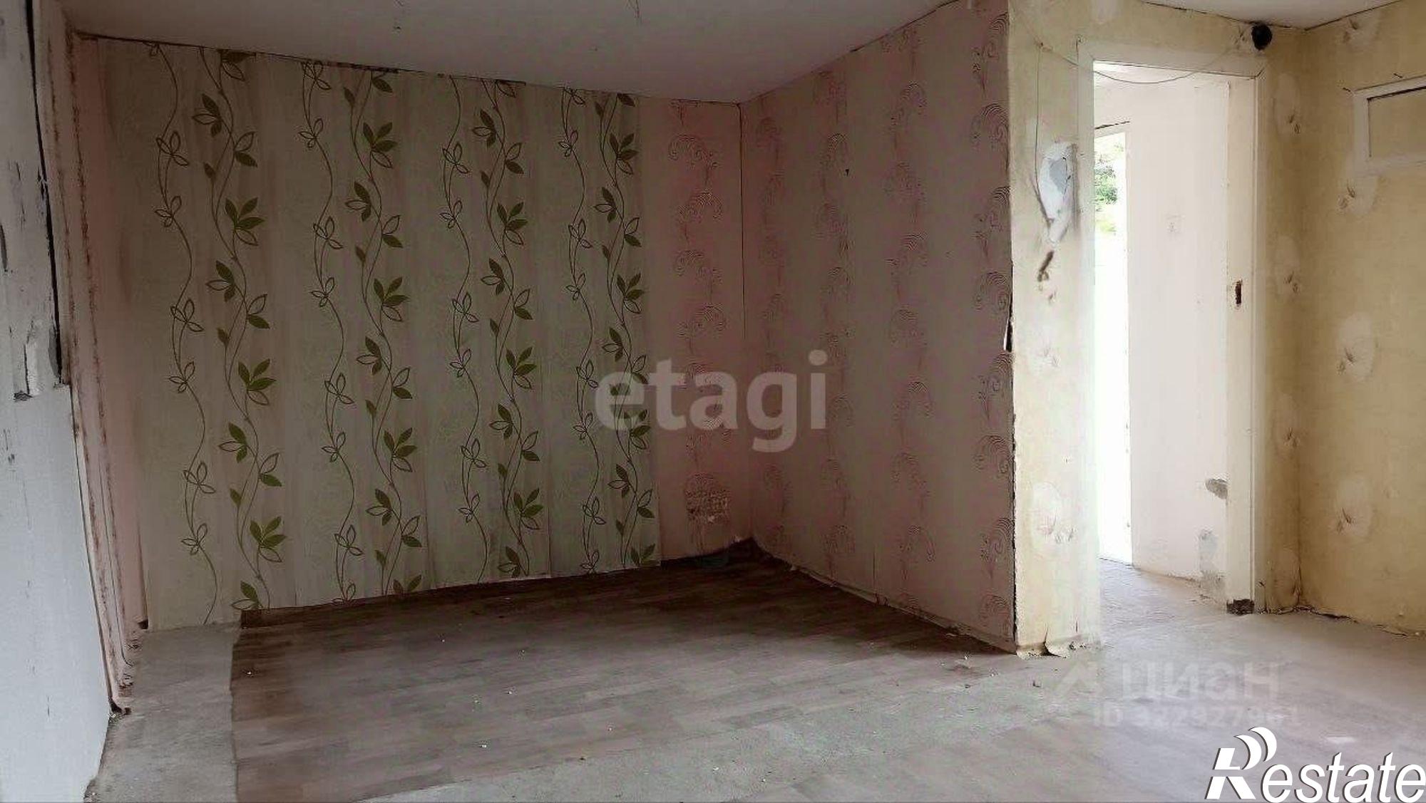 Купить квартиру за 3 400 000 рублей на ул Энгельса, 27