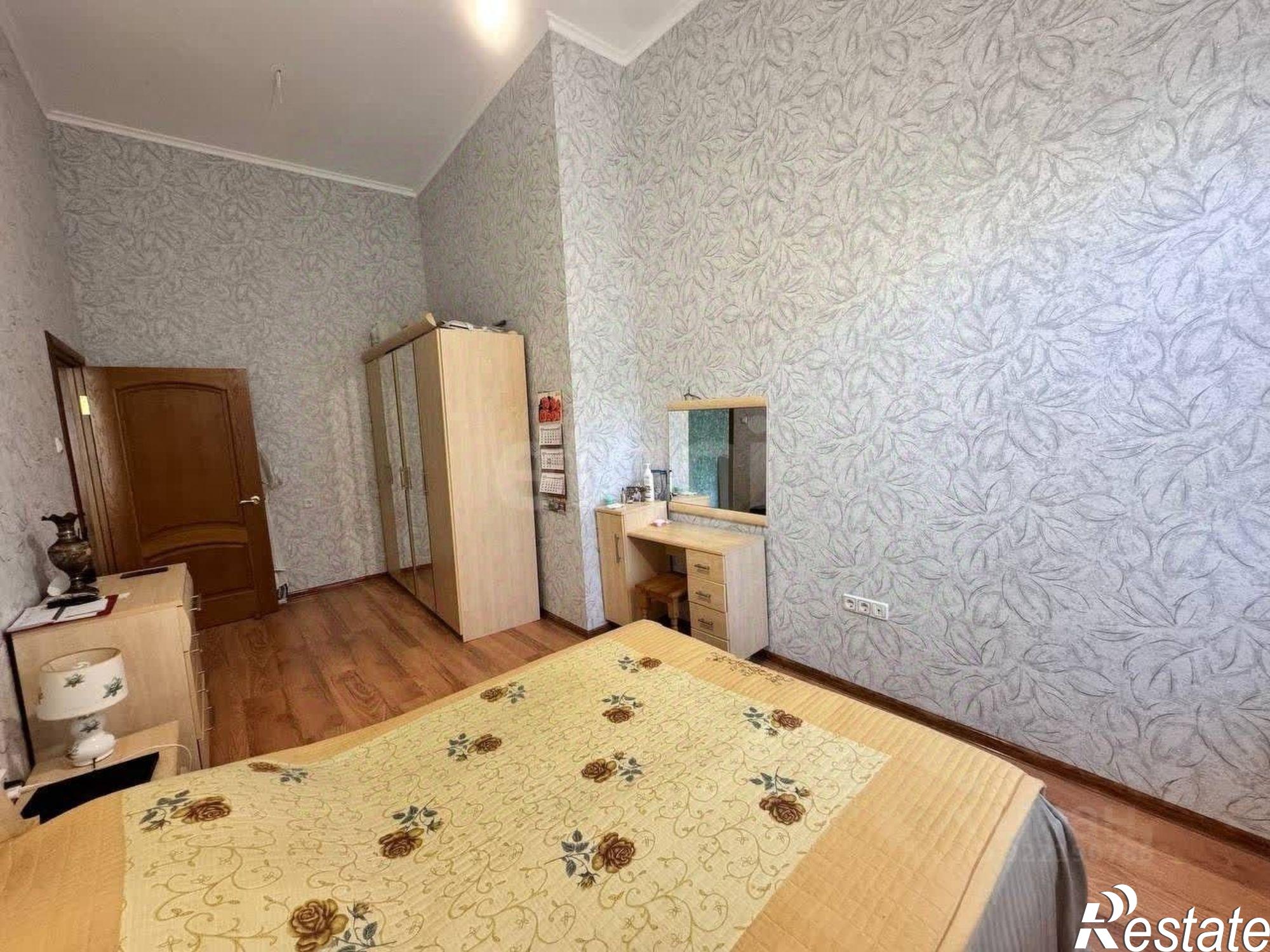 Купить квартиру за 9 700 000 рублей на Адмиральский бульвар, 7