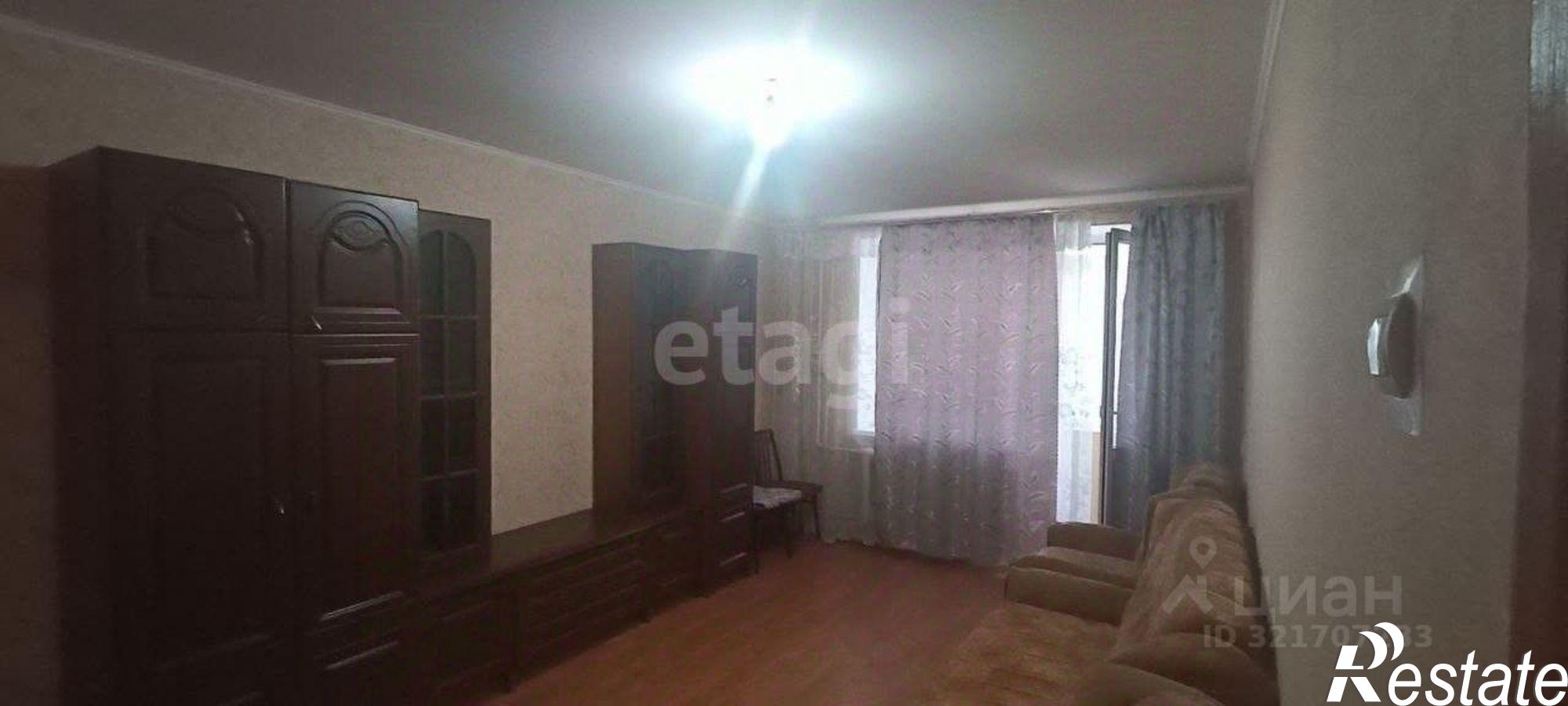 Купить квартиру за 7 850 000 рублей на ул Челнокова, 66