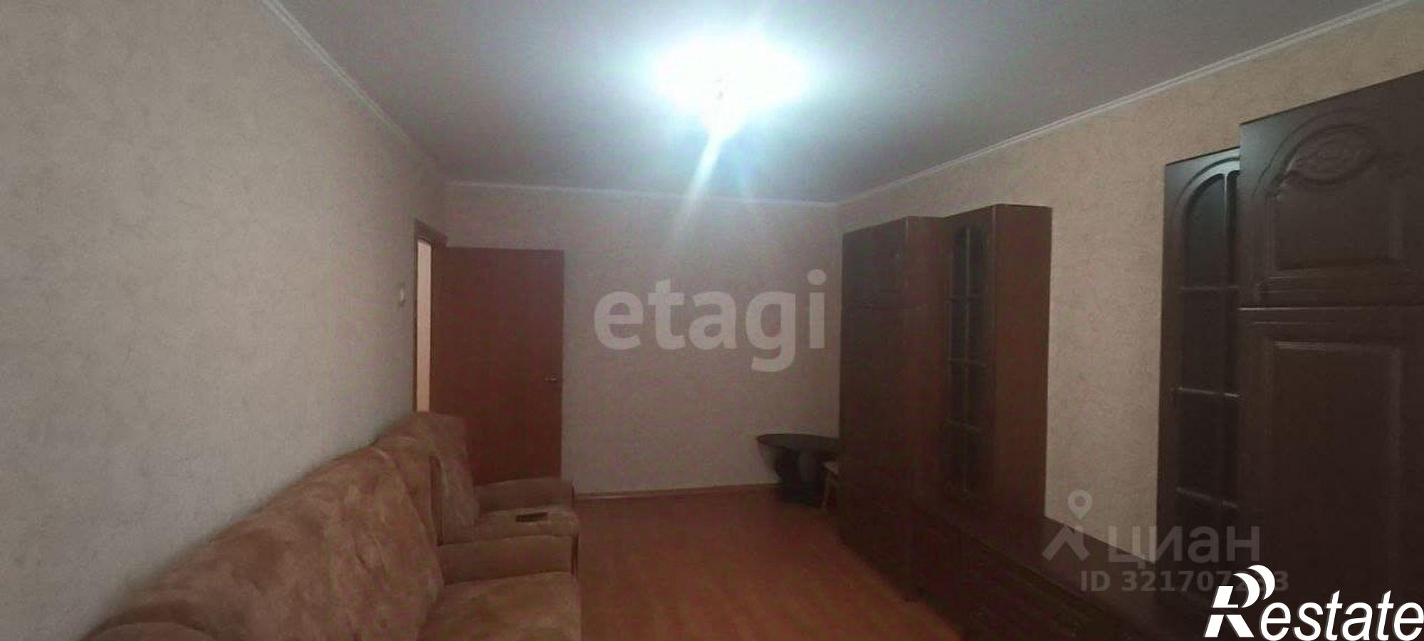 Купить квартиру за 7 850 000 рублей на ул Челнокова, 66