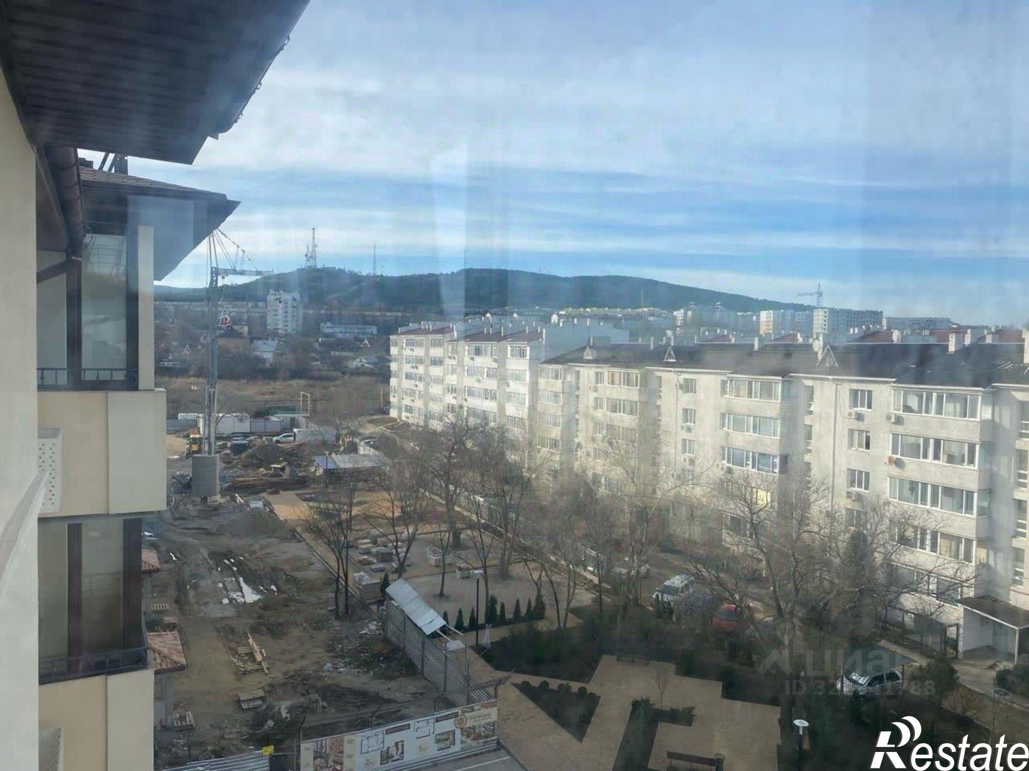 Купить квартиру за 6 365 000 рублей на ул Гарнаева, 63Г