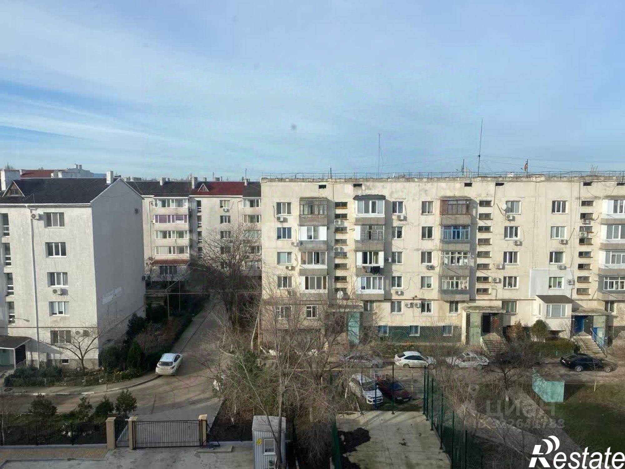 Купить квартиру за 6 365 000 рублей на ул Гарнаева, 63Г