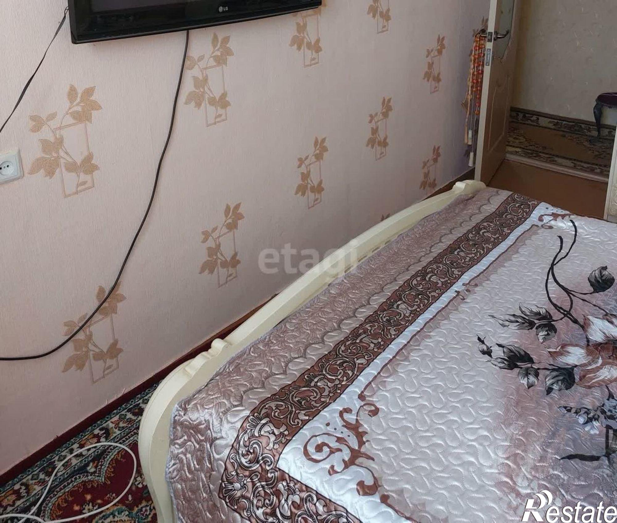 Купить квартиру за 8 375 000 рублей на ул Челнокова, 98