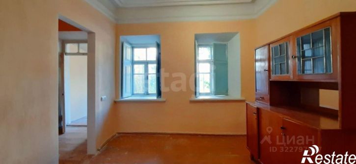 2-комн квартира ул Комиссарова, 26,  д. 26