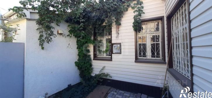 2-комн квартира ул Комиссарова, 26,  д. 26