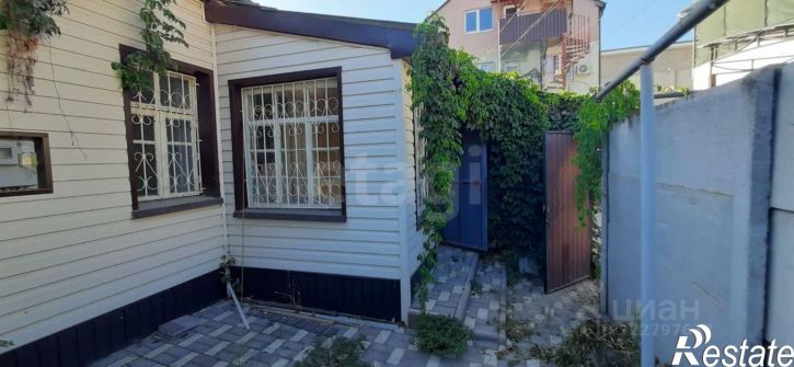 2-комн квартира ул Комиссарова, 26,  д. 26