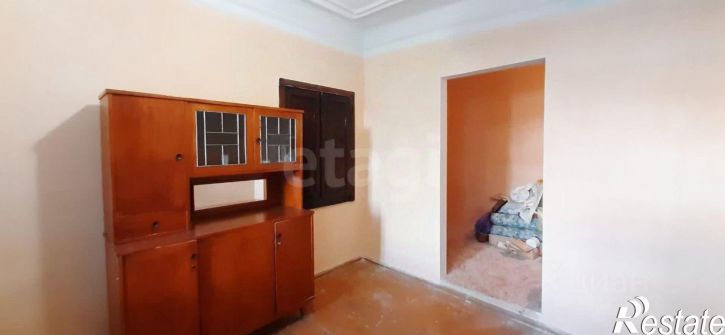 2-комн квартира ул Комиссарова, 26,  д. 26