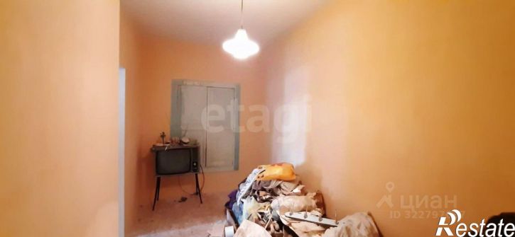 2-комн квартира ул Комиссарова, 26,  д. 26