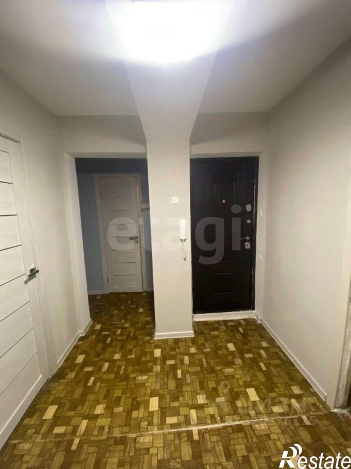 2-комн квартира ул Одесская, 4,  д. 4