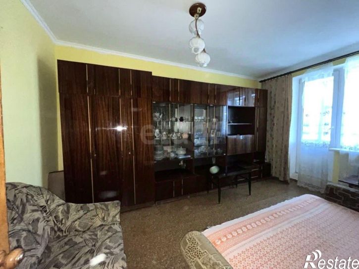 2-комн квартира Советская улица, 14,  д. 14